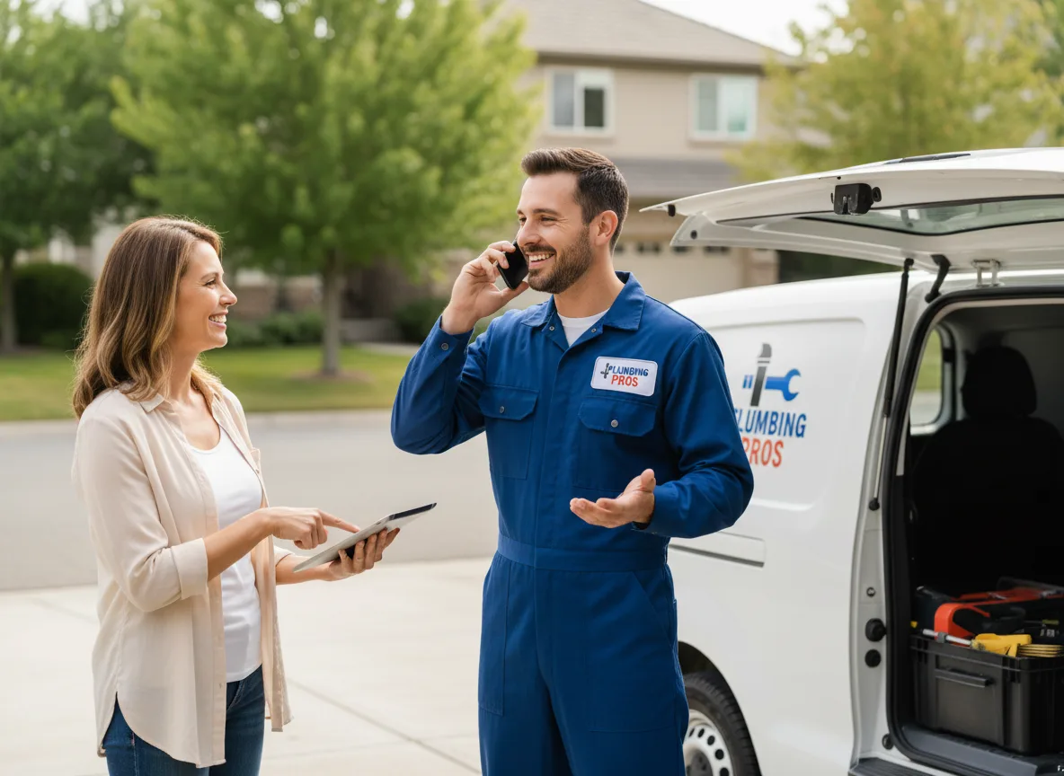 Water Heater Repair Johnson, NE FAQs